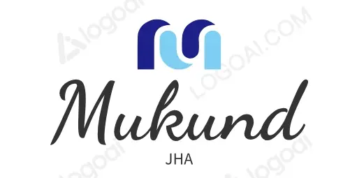 mukundjha